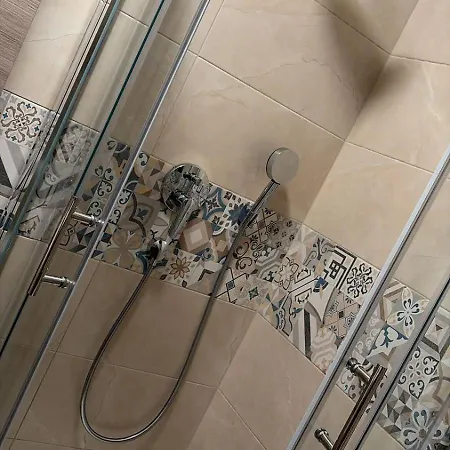 Croatia Palace - Hotel 3*