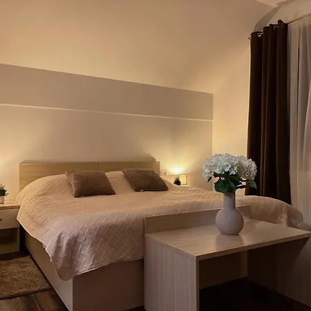 Croatia Palace - 3*