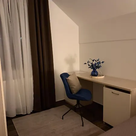 Croatia Palace - 3* Ravna Gora